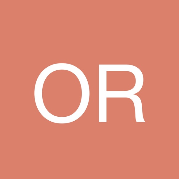 oritter11